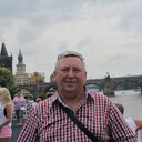  ,   , 67 ,   ,   