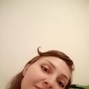 ���������� ������, ���� ������� ���, 39 ���, ������������ ��� ������, ����� � ���������