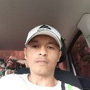  ,   , 40 ,   ,   , c , 