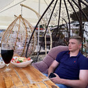 ���������� �����������, ���� ������� ������, 30 ���, ������������ ��� ������, ����� � ���������, ���������