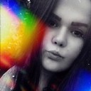  ,   Katya, 26 ,     , c 