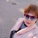 ���������� ���������, ���� ������� �����, 32 ����, ������������ ��� ������, ����� � ���������, c�������� ���������, ���������