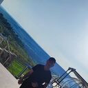  ,   Farid, 42 ,     , c , 