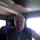  deleted,   , 63 ,     , c 