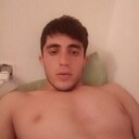 ���������� ������, ���� ������� �������, 31 ���, ������������ ��� ������, ����� � ���������, c�������� ���������