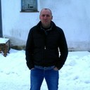 ���������� ��������, ���� ������� ��������, 51 ���, ������������ ��� ������, ����� � ���������, c�������� ���������