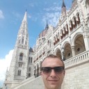 ���������� ����, ���� ������� ����, 31 ���, ������������ ��� ������