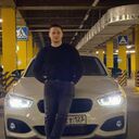  ,   Aleksandr, 31 ,  