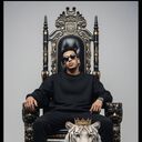 ���������� Lambeth, ���� ����� Abdo, 24 ����, ������������ ��� ������, ����� � ���������