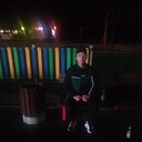  ,   , 22 ,   ,   , c 