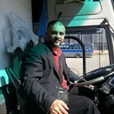 ���������� ������, ���� ������� �����, 53 ����, ������������ ��� ����� � ���������, c�������� ���������, ���������