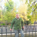 ���������� ������, ���� ������� �����, 46 ���, ������������ ��� ������, ����� � ���������, c�������� ���������