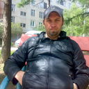  ,   Joker, 52 ,   