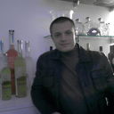  Orta di Atella,   , 82 ,  