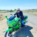  ,   Sergey, 34 ,     , c , 
