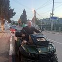  ,   , 43 ,   ,   , c , 