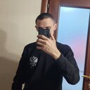  ,   , 27 ,   ,   , c 