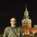 ���������� ��������, ���� ������� �����, 41 ���, ������������ ��� ������, ����� � ���������, c�������� ���������, ���������