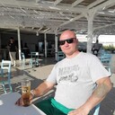 ���������� ���������, ���� ������� ����, 47 ���, ������������ ��� ����� � ���������