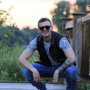 ���������� ������, ���� ������� �������, 33 ����, ������������ ��� ������, ���������