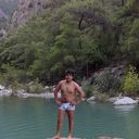  ,   , 34 ,   ,   , c 