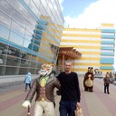 ���������� �����-���������, ���� ������� ������, 54 ����, ������������ ��� ������, ����� � ���������, c�������� ���������