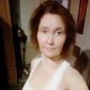 ���������� �����-���������, ���� ������� ��������, 53 ����, ������������ ��� ������, ����� � ���������, c�������� ���������