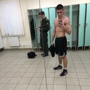  -,   Vlad, 21 ,   ,   