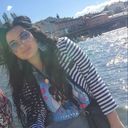 ���������� �����-���������, ���� ������� ������, 31 ���, ������������ ��� ������, ����� � ���������, c�������� ���������