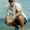  --,   , 67 ,     , c 