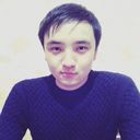 ���������� ��������, ���� ������� ���������, 32 ����, ������������ ��� ������