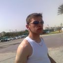  ,   Arturik, 41 ,  