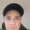   ,   , 43 ,     , c 