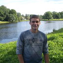 ���������� ����, ���� ������� Ega, 36 ���, ������������ ��� ������