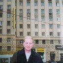  -,   Vova, 56 ,   ,   , c , 