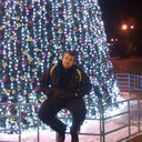 ���������� ������ ���, ���� ������� ���������, 38 ���, ������������ ��� ������, ����� � ���������, c�������� ���������