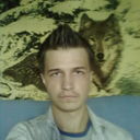  ,   , 32 ,     , c , 