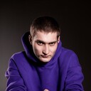 ���������� ������, ���� ������� ������, 30 ���, ������������ ��� ������, ����� � ���������