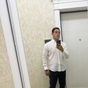 ���������� �����, ���� ����� ������, 24 ����, ������������ ��� ������, ����� � ���������