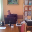  ,   , 38 ,   ,   , c , 