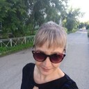  ,   , 58 ,   c 