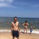 ���������� �����������, ���� ������� ������, 41 ���, ������������ ��� ����� � ���������, c�������� ���������