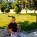 ���������� �������, ���� ������� Nicat, 33 ����, ������������ ��� ������, ����� � ���������, c�������� ���������