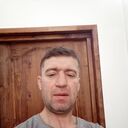  ,   Vitaly, 47 ,     , c 