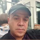  ,   Jamsher, 49 ,   ,   , c , 
