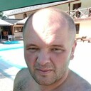 ���������� ����, ���� ������� ������, 38 ���, ������������ ��� ������, ����� � ���������, c�������� ���������