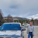 ���������� �����, ���� ������� �������, 39 ���, ������������ ��� ������, ����� � ���������