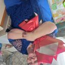  ,   , 53 ,   ,   , c , 