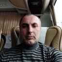  ,   ALEQSANDR, 48 ,     , c 