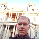  ,   Andrei, 57 ,   ,   , c 